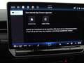 Volkswagen ID.7 Pro Business 77 kWh 210 kW / 286 pk Wit - thumbnail 16