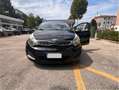 Kia Rio Rio 5p 1.2 LX Nero - thumbnail 5