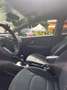 Kia Rio Rio 5p 1.2 LX Nero - thumbnail 6