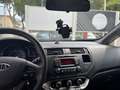Kia Rio Rio 5p 1.2 LX Nero - thumbnail 4