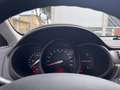 Kia Rio Rio 5p 1.2 LX Nero - thumbnail 3