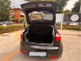 Kia Rio Rio 5p 1.2 LX Nero - thumbnail 7