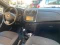 Dacia Sandero Sandero II 2013 1.5 dci Ambiance s Bianco - thumbnail 11