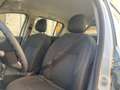 Dacia Sandero Sandero II 2013 1.5 dci Ambiance s Bianco - thumbnail 14