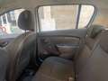 Dacia Sandero Sandero II 2013 1.5 dci Ambiance s Bianco - thumbnail 15