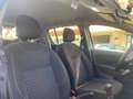 Dacia Sandero Sandero II 2013 1.5 dci Ambiance s Bianco - thumbnail 12