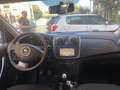 Dacia Sandero Sandero II 2013 1.5 dci Ambiance s Bianco - thumbnail 10
