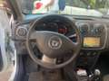 Dacia Sandero Sandero II 2013 1.5 dci Ambiance s Bianco - thumbnail 13