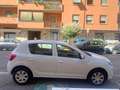 Dacia Sandero Sandero II 2013 1.5 dci Ambiance s Bianco - thumbnail 4