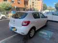 Dacia Sandero Sandero II 2013 1.5 dci Ambiance s Bianco - thumbnail 5
