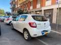 Dacia Sandero Sandero II 2013 1.5 dci Ambiance s Bianco - thumbnail 7