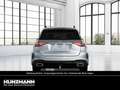 Mercedes-Benz GLE 350 de 4M AMG Night Panorama HeadUp 360° AHK Silber - thumbnail 8