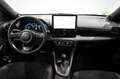 Toyota Yaris 5p 130H GR Sport Negro - thumbnail 21