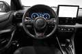 Toyota Yaris 5p 130H GR Sport Negro - thumbnail 22