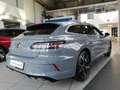 Volkswagen Arteon Shooting Brake R 4M Navi Gris - thumbnail 4