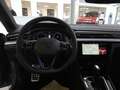 Volkswagen Arteon Shooting Brake R 4M Navi Gris - thumbnail 9