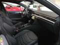 Volkswagen Arteon Shooting Brake R 4M Navi Gris - thumbnail 12