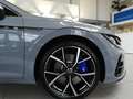 Volkswagen Arteon Shooting Brake R 4M Navi R Gris - thumbnail 2