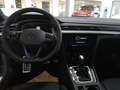 Volkswagen Arteon Shooting Brake R 4M Navi Gris - thumbnail 8