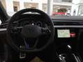 Volkswagen Arteon Shooting Brake R 4M Navi Gris - thumbnail 10