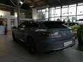 Volkswagen Arteon Shooting Brake R 4M Navi Gris - thumbnail 3