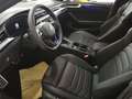Volkswagen Arteon Shooting Brake R 4M Navi R Gris - thumbnail 6