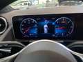 Mercedes-Benz B 220 d Progressive Navigationssystem Tempomat Blanco - thumbnail 12