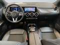 Mercedes-Benz B 220 d Progressive Navigationssystem Tempomat Blanco - thumbnail 8