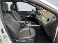 Mercedes-Benz B 220 d Progressive Navigationssystem Tempomat Blanco - thumbnail 10
