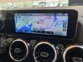 Mercedes-Benz B 220 d Progressive Navigationssystem Tempomat Blanco - thumbnail 13