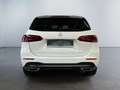 Mercedes-Benz B 220 d Progressive Navigationssystem Tempomat Blanco - thumbnail 5