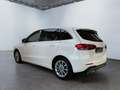 Mercedes-Benz B 220 d Progressive Navigationssystem Tempomat Weiß - thumbnail 4