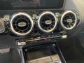 Mercedes-Benz B 220 d Progressive Navigationssystem Tempomat Blanco - thumbnail 18