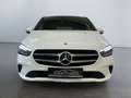 Mercedes-Benz B 220 d Progressive Navigationssystem Tempomat Weiß - thumbnail 6