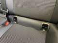 Mercedes-Benz B 220 d Progressive Navigationssystem Tempomat Weiß - thumbnail 21