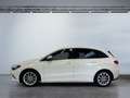 Mercedes-Benz B 220 d Progressive Navigationssystem Tempomat Weiß - thumbnail 3