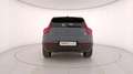 Volvo XC40 Core Recharge AUT Argent - thumbnail 4