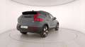 Volvo XC40 Core Recharge AUT Argent - thumbnail 3