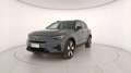 Volvo XC40 Core Recharge AUT Argent - thumbnail 1