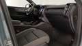 Volvo XC40 Core Recharge AUT Argent - thumbnail 10