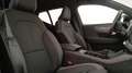 Volvo XC40 Core Recharge AUT Argent - thumbnail 11