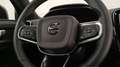 Volvo XC40 Core Recharge AUT Argent - thumbnail 12