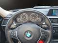BMW 330 d Touring Modern Line Automatik Schwarz - thumbnail 11