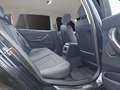 BMW 330 d Touring Modern Line Automatik Schwarz - thumbnail 17