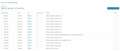 BMW 330 d Touring Modern Line Automatik Schwarz - thumbnail 21