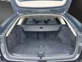BMW 330 d Touring Modern Line Automatik Schwarz - thumbnail 18