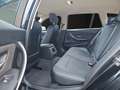 BMW 330 d Touring Modern Line Automatik Schwarz - thumbnail 16