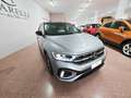 Volkswagen T-Roc T-Roc 1.0 tsi R-Line Plus 115cv Grigio - thumbnail 9