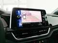 Volkswagen T-Roc T-Roc 1.0 tsi R-Line Plus 115cv Gris - thumbnail 17
