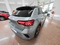 Volkswagen T-Roc T-Roc 1.0 tsi R-Line Plus 115cv Grigio - thumbnail 5